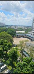 SmartFood@Mandai (D25), Factory #506690951